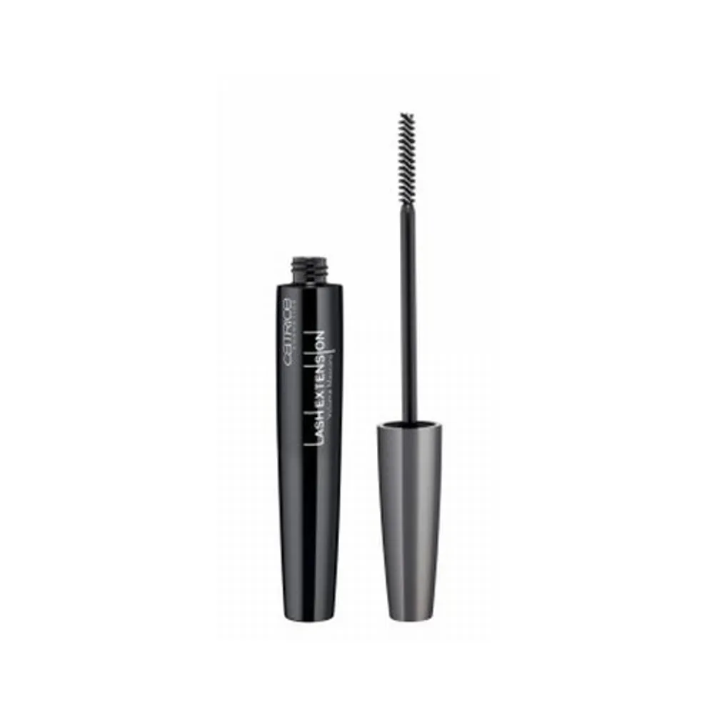 Catrice Lash Extension Volume maskara