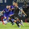 Dinamo dominacijom do 3-0: Festival lijepih golova za odmak na vrhu tablice