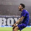 Pjaca i Kulenović potopili Qarabag: Doveli Dinamo na korak do Lige prvaka