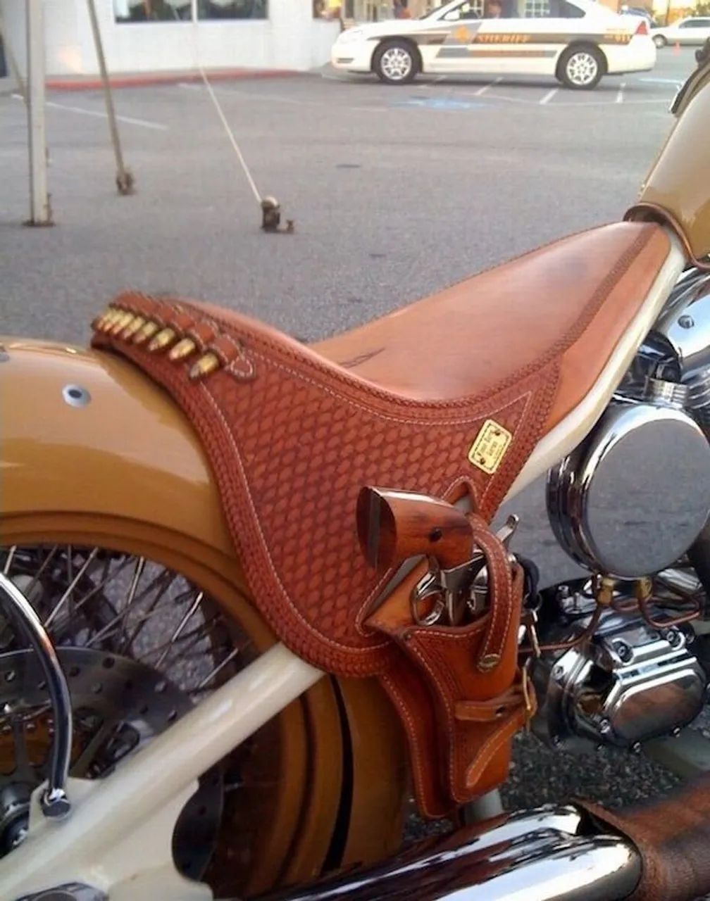 the-crazy-sht-you-see-in-merica-32-photos-23