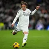 Modrić govorio o svojoj budućnosti i prozvao Ancelottija: 'Ja sam siguran, ali on je taj koji odlučuje'