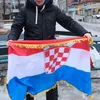 Hrvatska za svjetsko zlato protiv moćne Danske: 'Danci imaju ubojicu dječjeg lica, ali Hrvatska je pokazala jedinstvo'