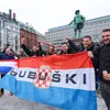 Hrvatska za svjetsko zlato protiv moćne Danske: 'Danci imaju ubojicu dječjeg lica, ali Hrvatska je pokazala jedinstvo'