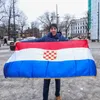 Hrvatska za svjetsko zlato protiv moćne Danske: 'Danci imaju ubojicu dječjeg lica, ali Hrvatska je pokazala jedinstvo'