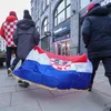 Hrvatska za svjetsko zlato protiv moćne Danske: 'Danci imaju ubojicu dječjeg lica, ali Hrvatska je pokazala jedinstvo'