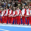 Zlato ostalo san: Hrvatska izgubila finale Olimpijskih igara od Srbije