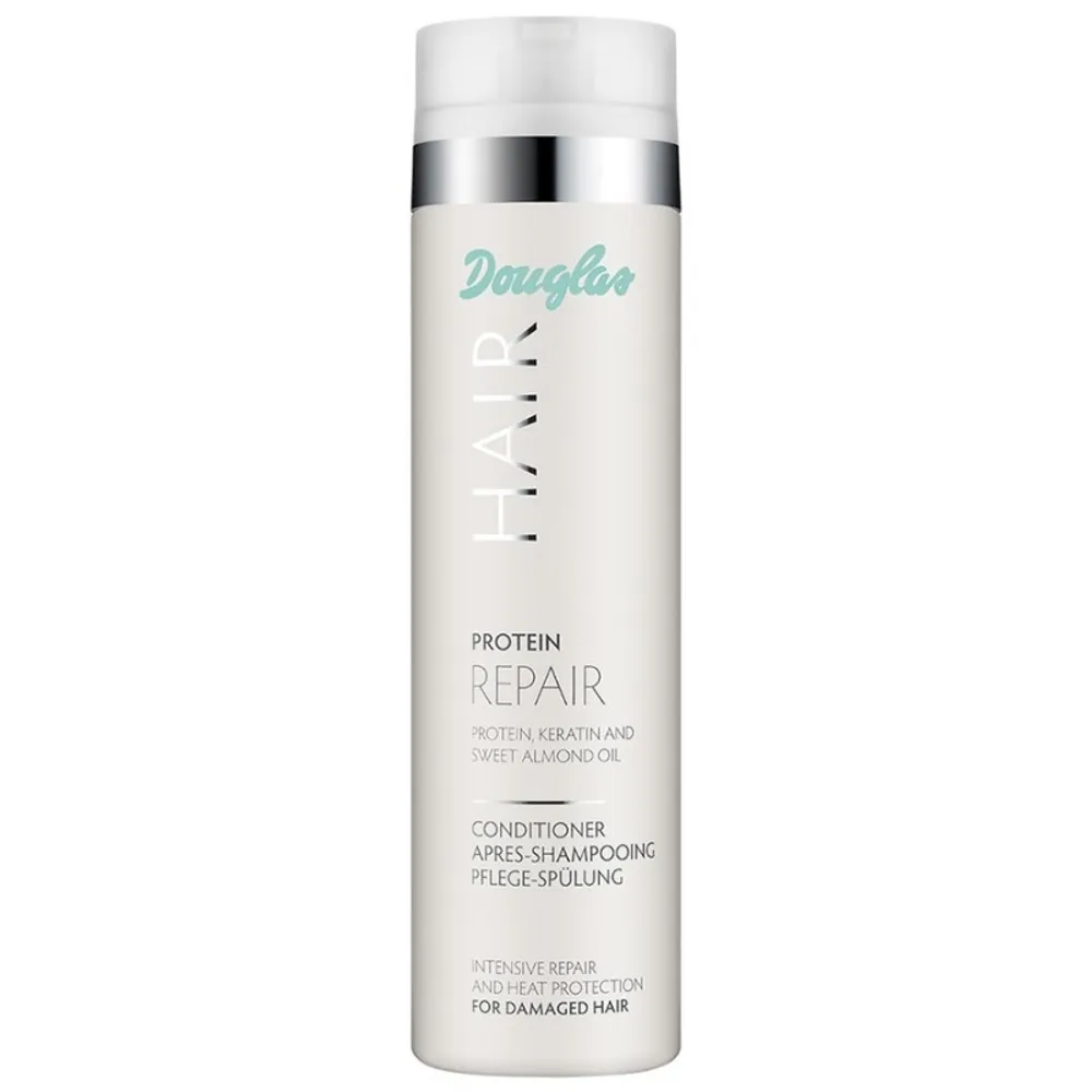 Douglas Hair Protein Repair regenerator za kosu