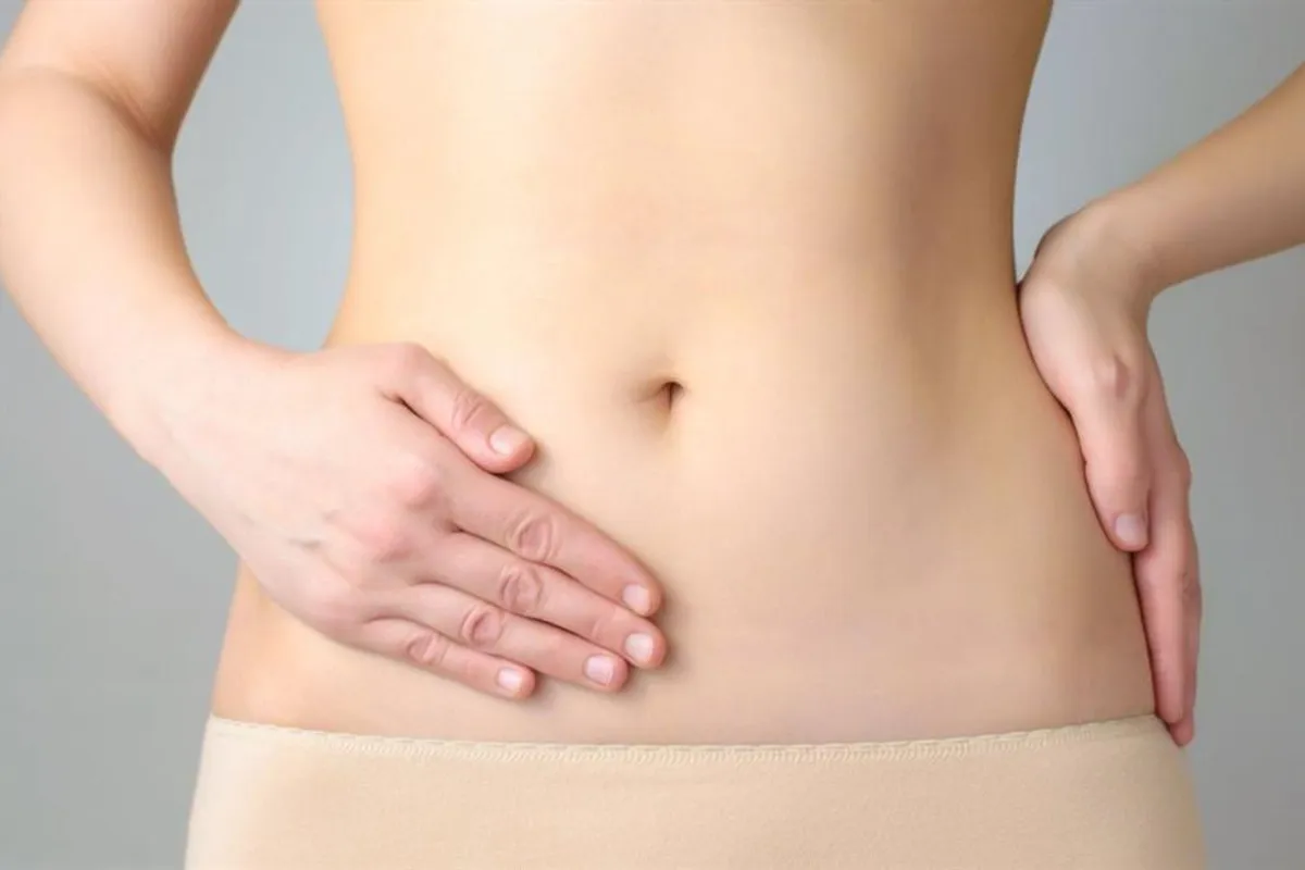 Suptilni simptomi raka debelog crijeva kod žena kojih moraš biti svjesna