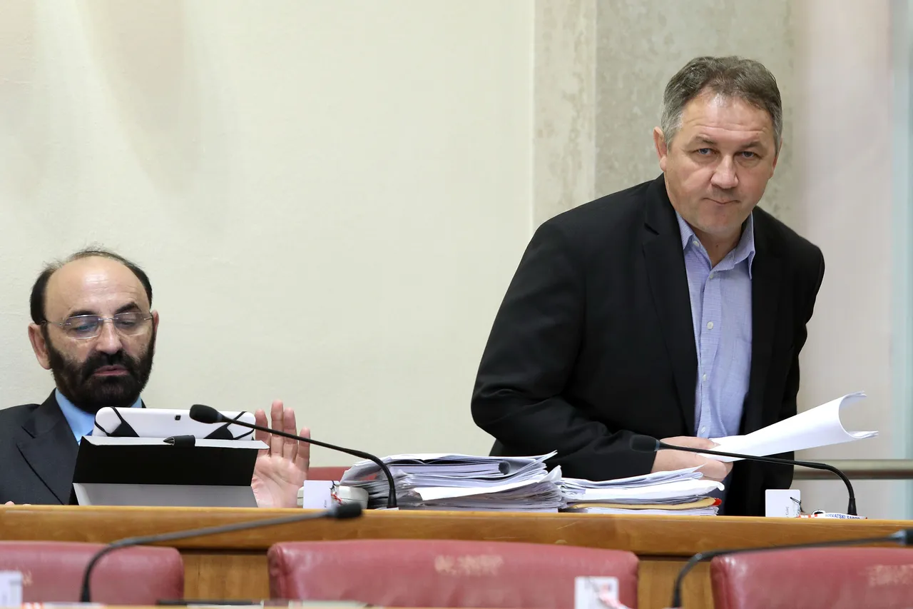 Stevo Culej