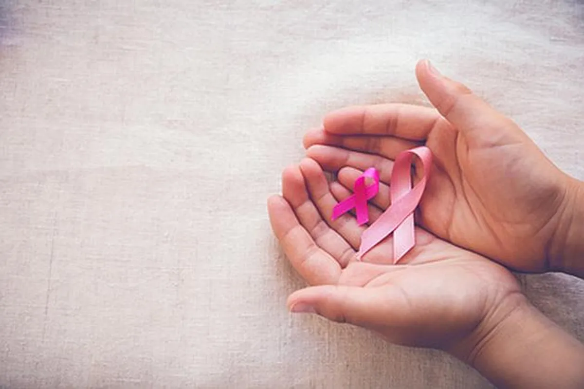 15 simptoma raka koje ne biste trebali ignorirati