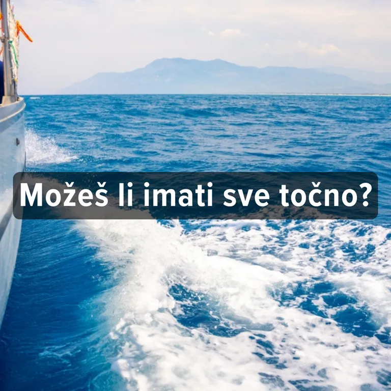 Kvizovi