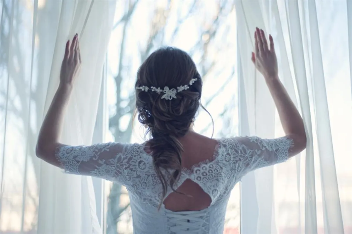 5 najčešćih beauty grešaka koje mladenke rade prije vjenčanja