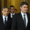 Ona je plaha, a on arogantan: Zoran i Sanja Milanović ubojita su kombinacija 