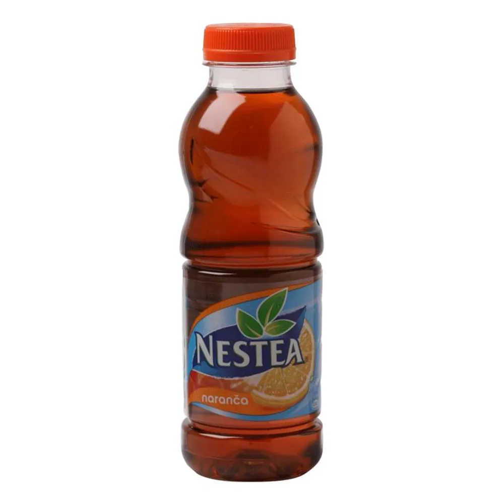 Nestea naranča 0,5 l