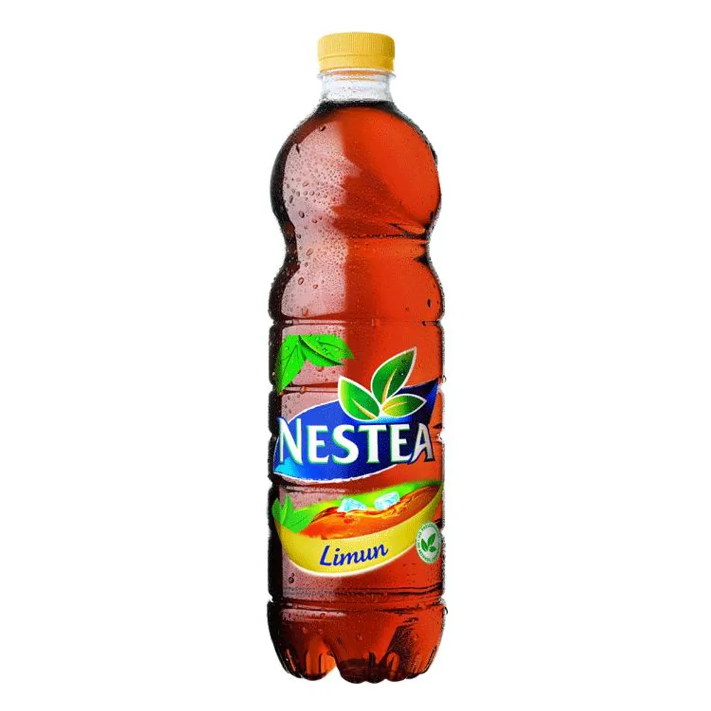 Nestea  limun 1,5 l