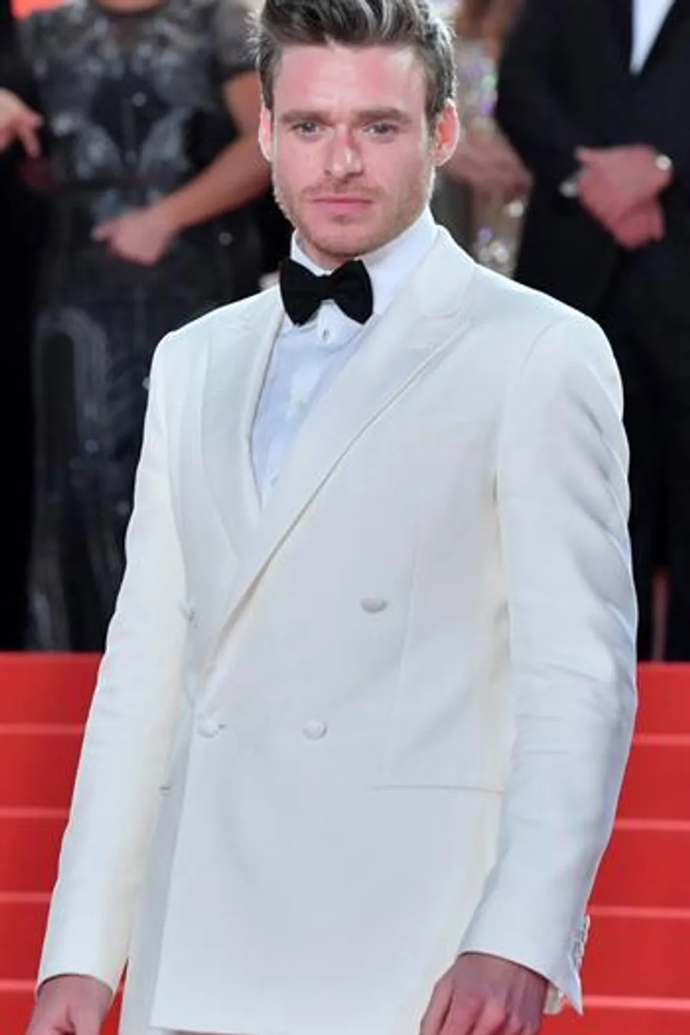 Richard Madden