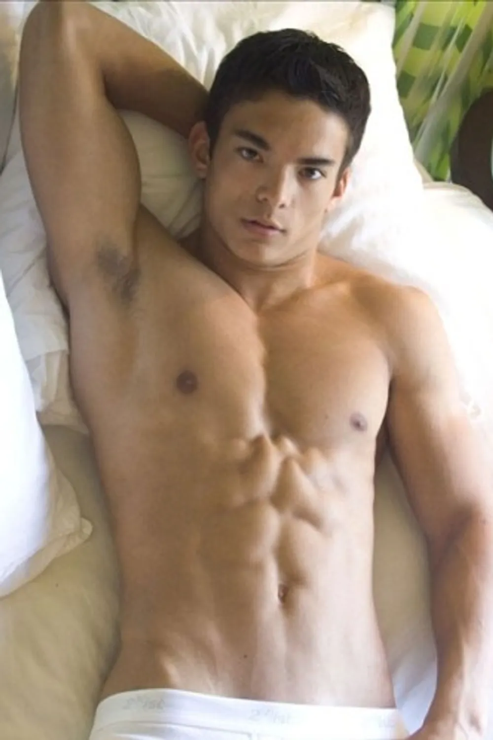 Andy