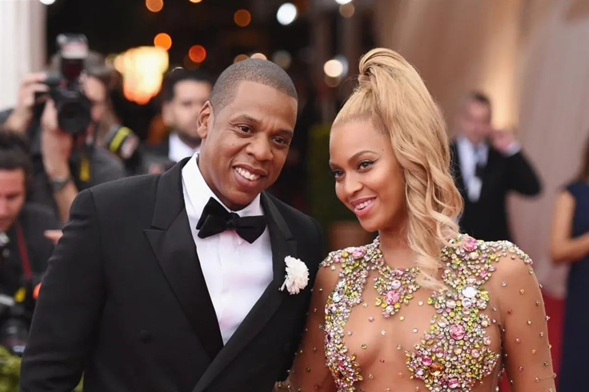 Beyonce i Jay-Z potiču fanove da postanu vegani, a mi smo izvukle par činjenica zašto je ponekad dobro izbaciti meso s tanjura