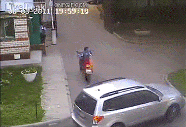its-clear-that-vehicle-ownership-isnt-for-everyone-x-gifs-1
