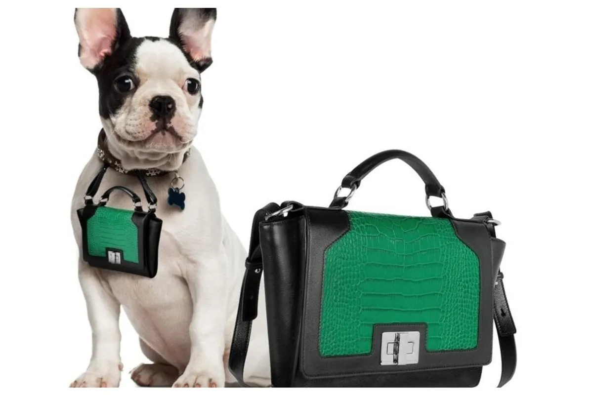 Luksuzna online trgovina predstavila novi projekt: Možeš kupiti dizajnersku torbicu po puno nižoj cijeni