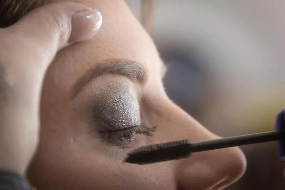 6 trikova za šminkanje očiju koji će ti sigurno donijeti mnoge komplimente