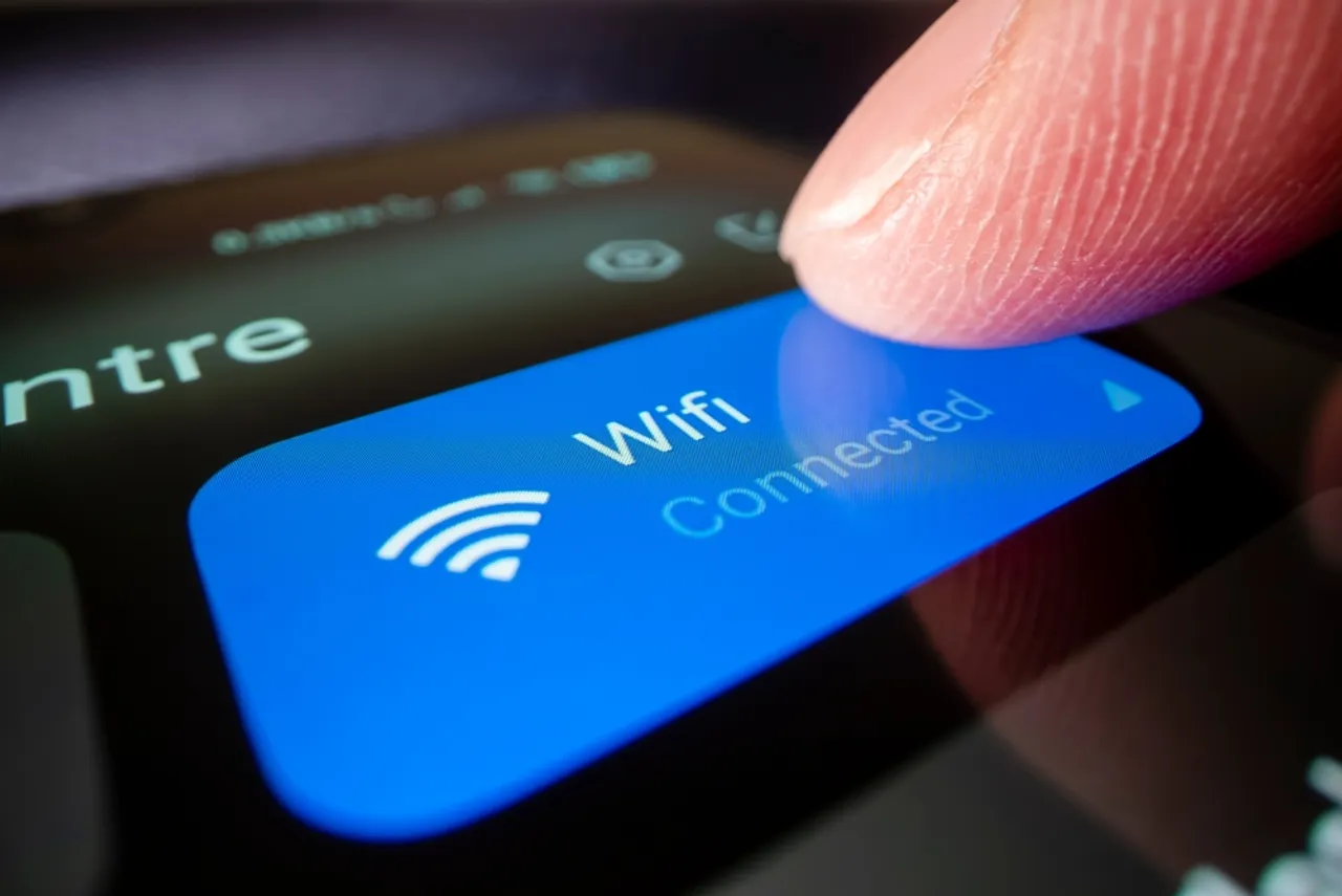 Wi-Fi(1).jpg