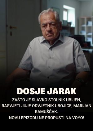 jarak