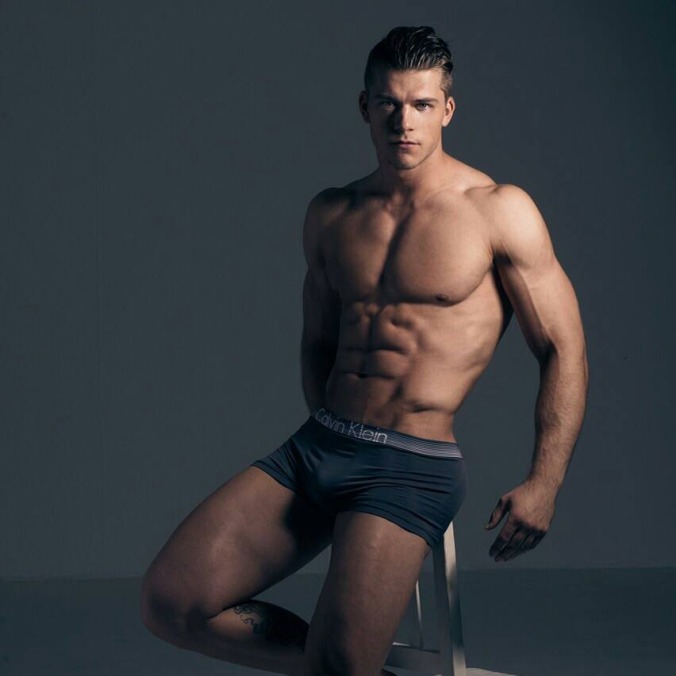 Kaz van der Waard 