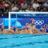 Hrvatska nikad nije izgubila polufinale Igara: U finalu slijedi repriza iz Rija, poznat je termin