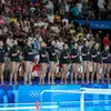 Hrvatska nikad nije izgubila polufinale Igara: U finalu slijedi repriza iz Rija, poznat je termin