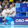 Hrvatska nikad nije izgubila polufinale Igara: U finalu slijedi repriza iz Rija, poznat je termin