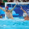 Hrvatska nikad nije izgubila polufinale Igara: U finalu slijedi repriza iz Rija, poznat je termin