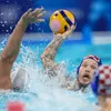 Hrvatska nikad nije izgubila polufinale Igara: U finalu slijedi repriza iz Rija, poznat je termin