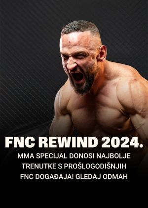 fnc rewind