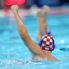 Hrvatska nikad nije izgubila polufinale Igara: U finalu slijedi repriza iz Rija, poznat je termin