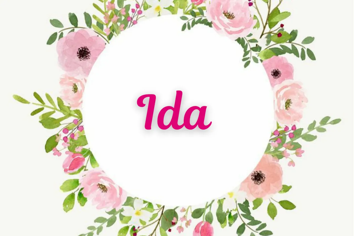 Imendan Ida