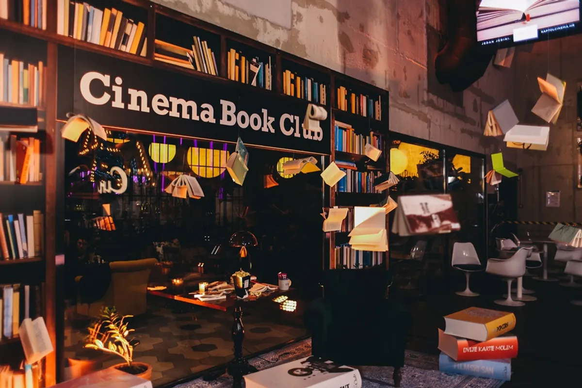 Cinema Book Club_4.jpg