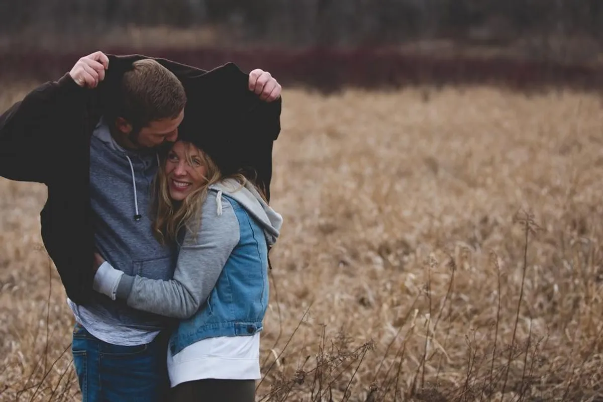 10 znakova da je tvoj partner i dalje ludo zaljubljen u tebe