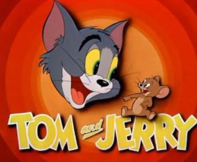 Tom & Jerry slave 80. rođendan: Pogledajte kako su izgledali kroz godine