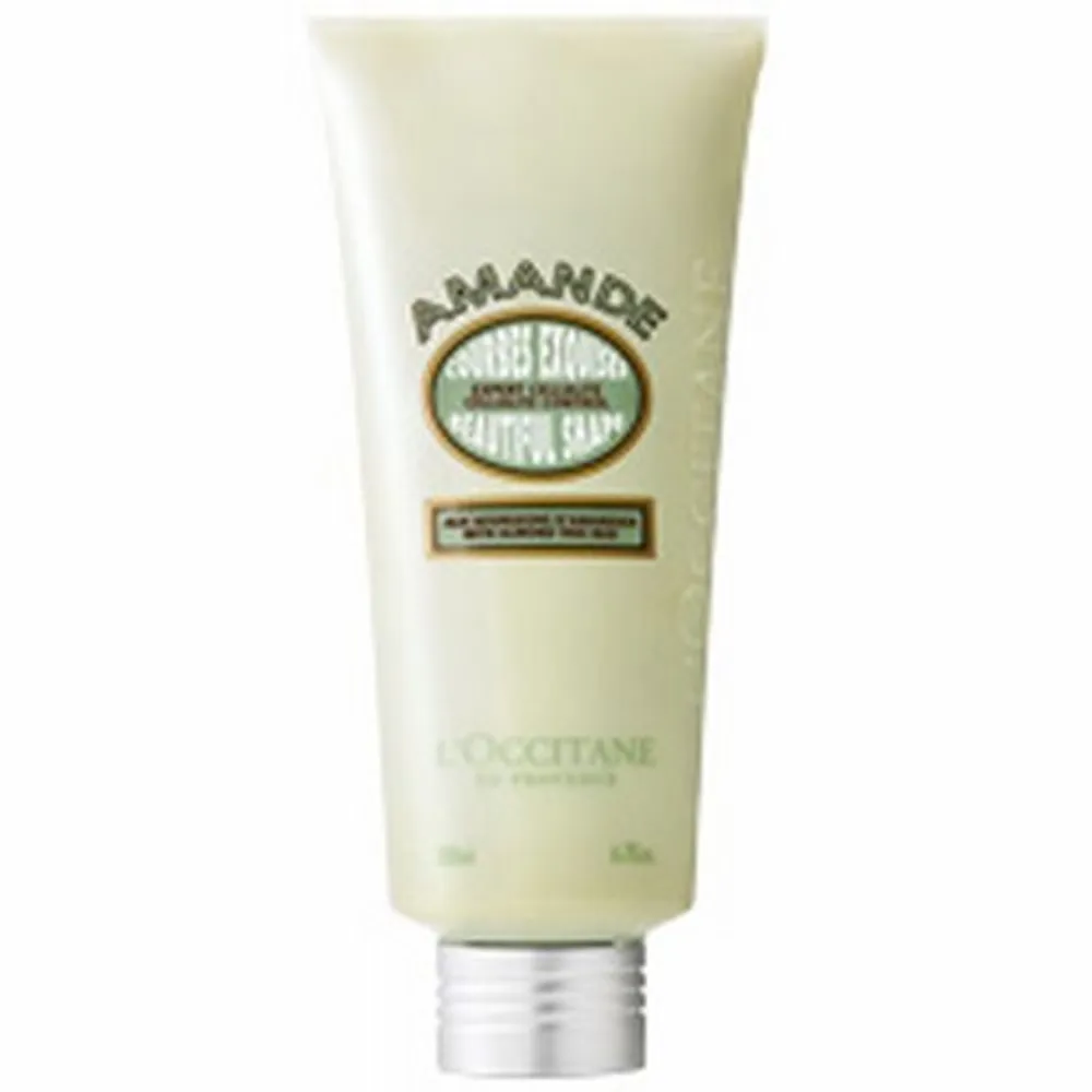 L'Occitane Bademov gel protiv celulita