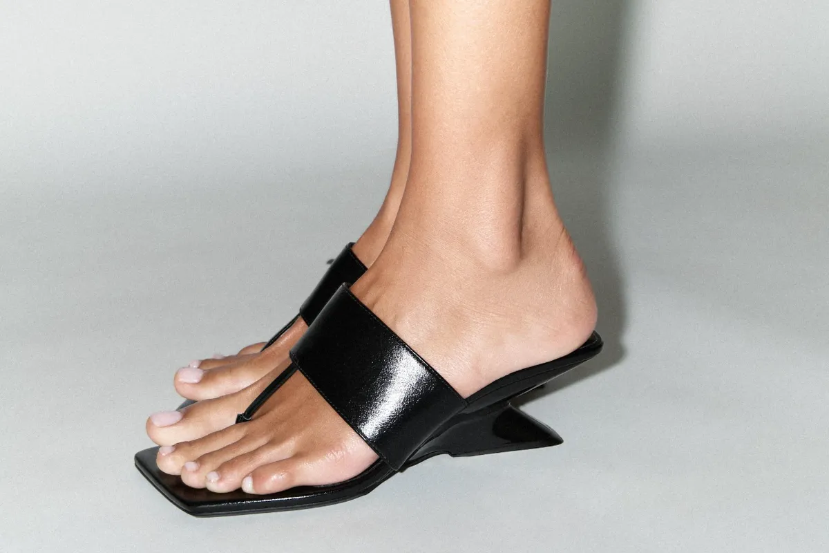 zara.PNG