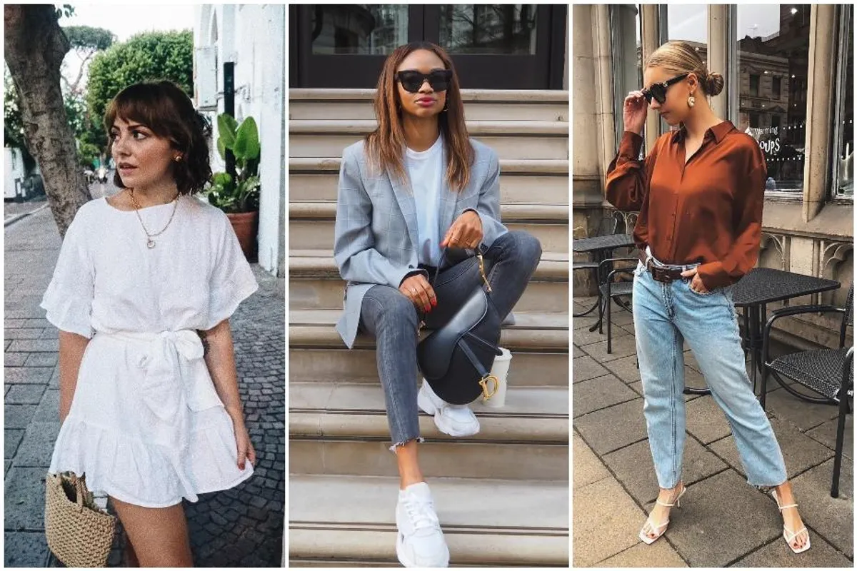 5 'dosadnih' modnih trendova kojih se ne možemo zasititi u 2019.