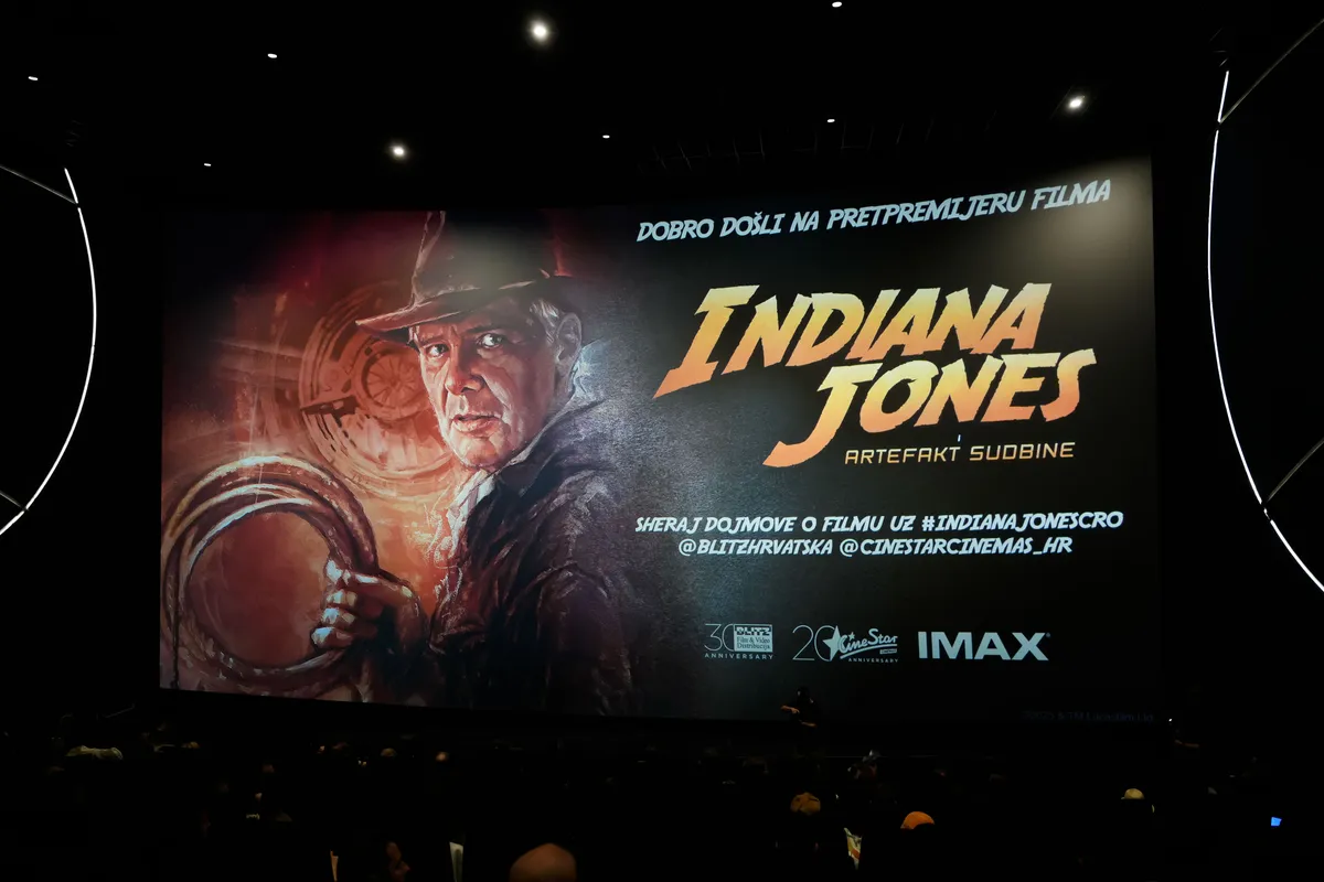 Indiana Jones.jpg