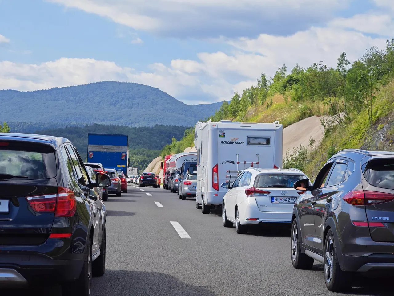 gori kamion A1 1.jpg