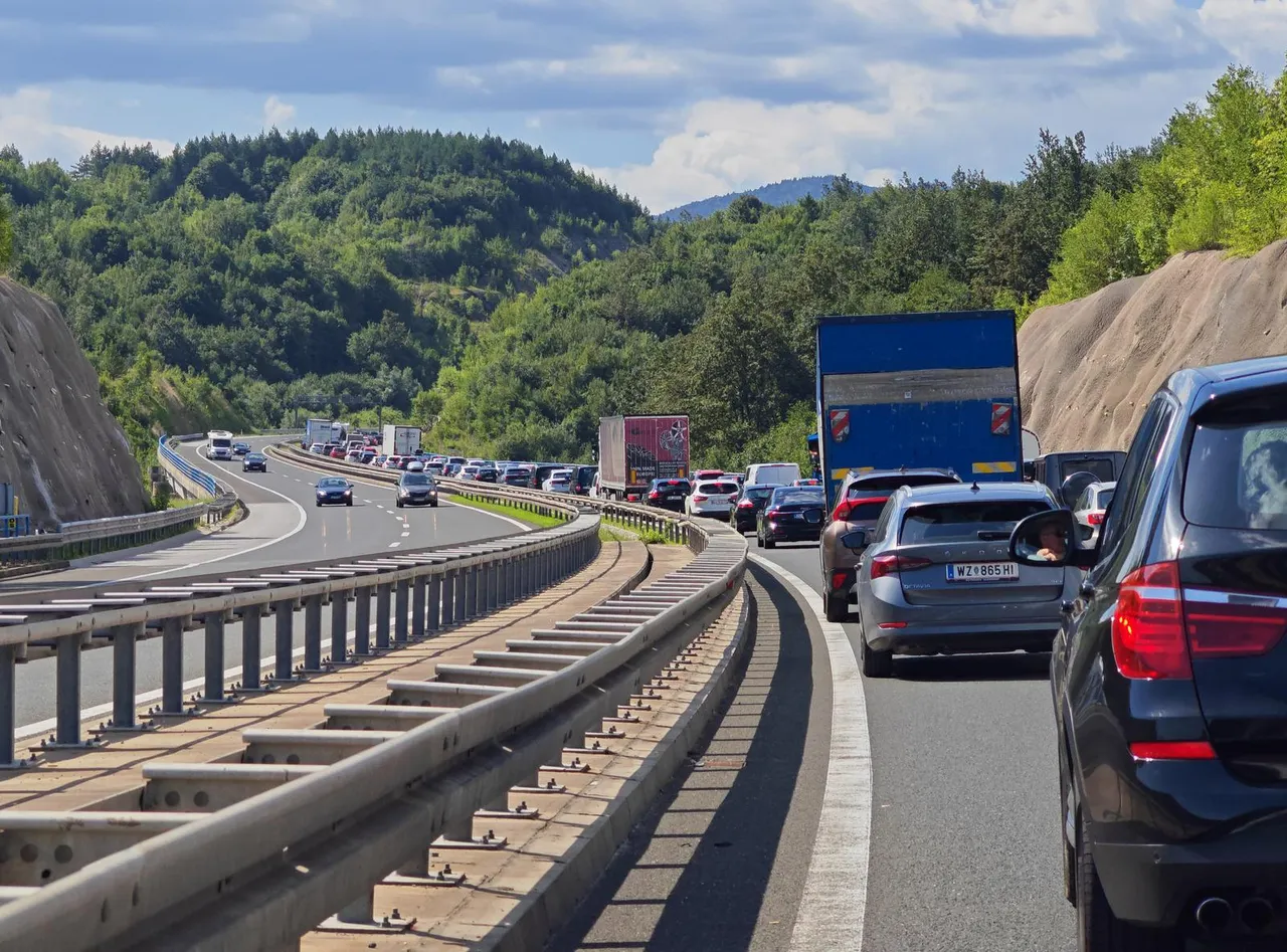 gori kamion A1 4.jpg