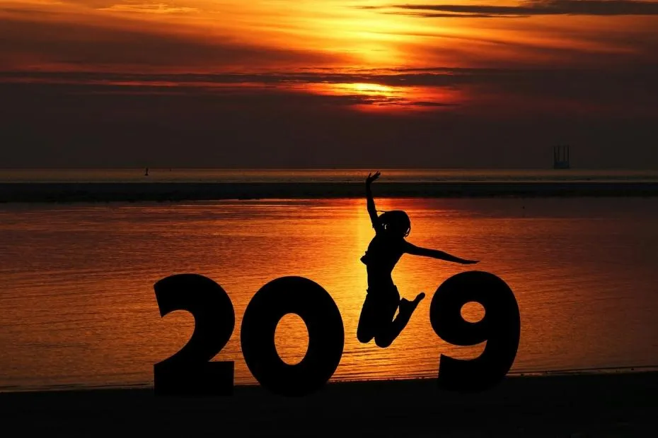 Kakva će nam biti 2019 godina: koji će znakovi imati najviše sreće?