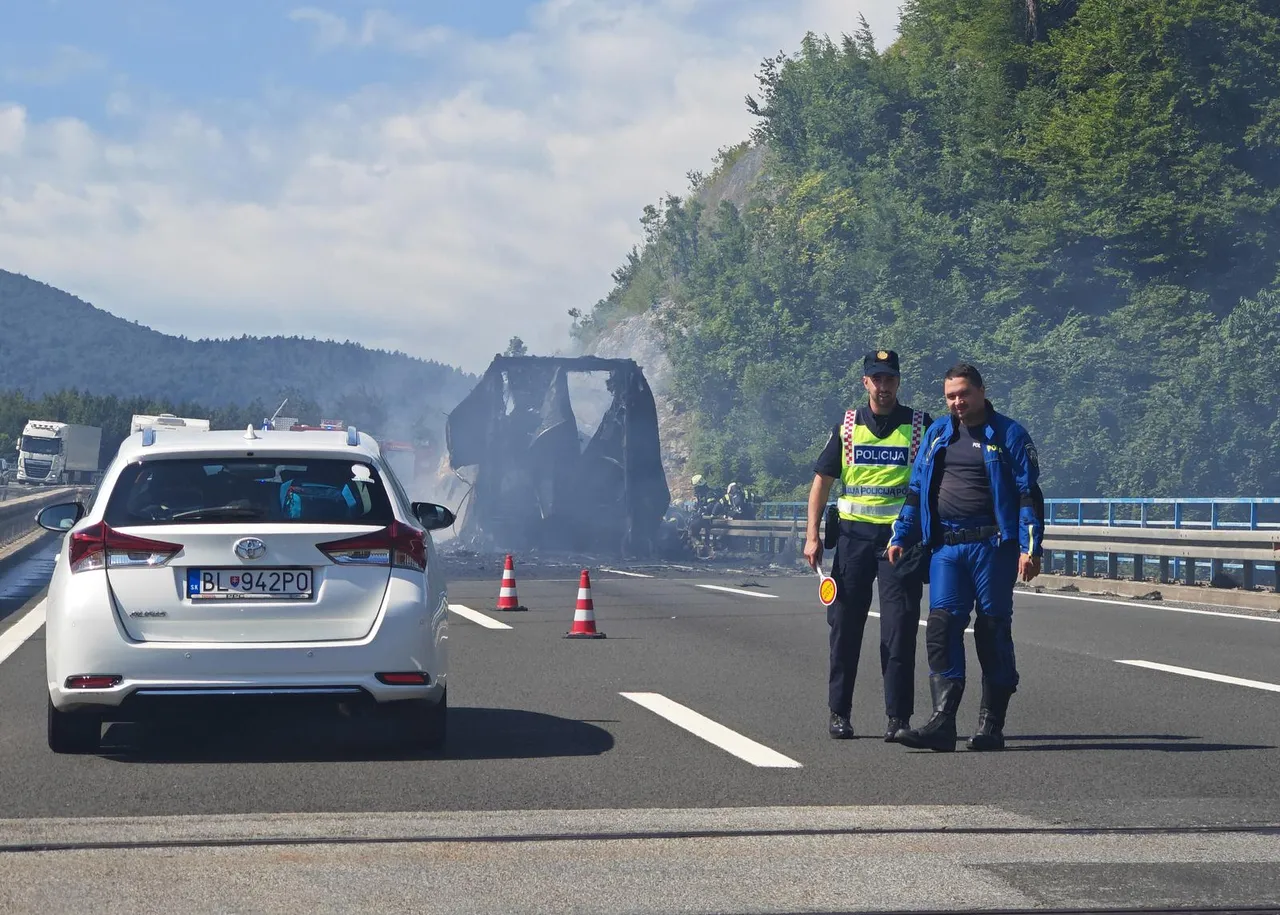 gori kamion A1 7.jpg
