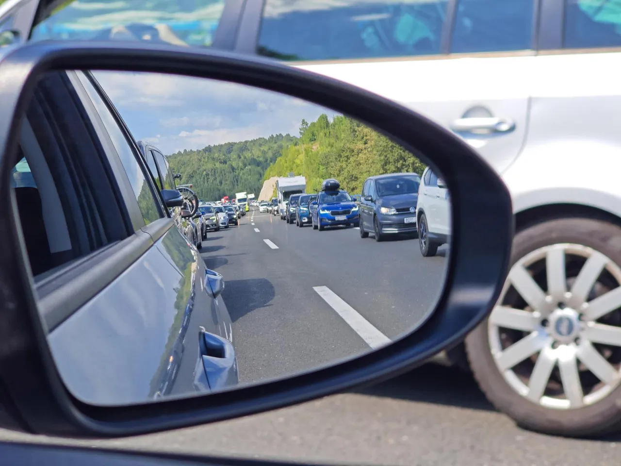 gori kamion A1 5.jpg