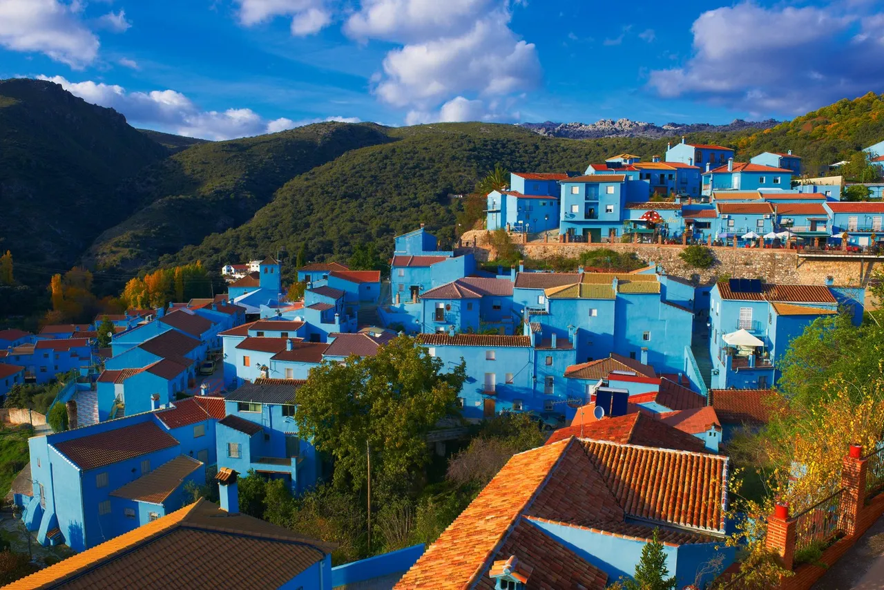 Štrumpfovi