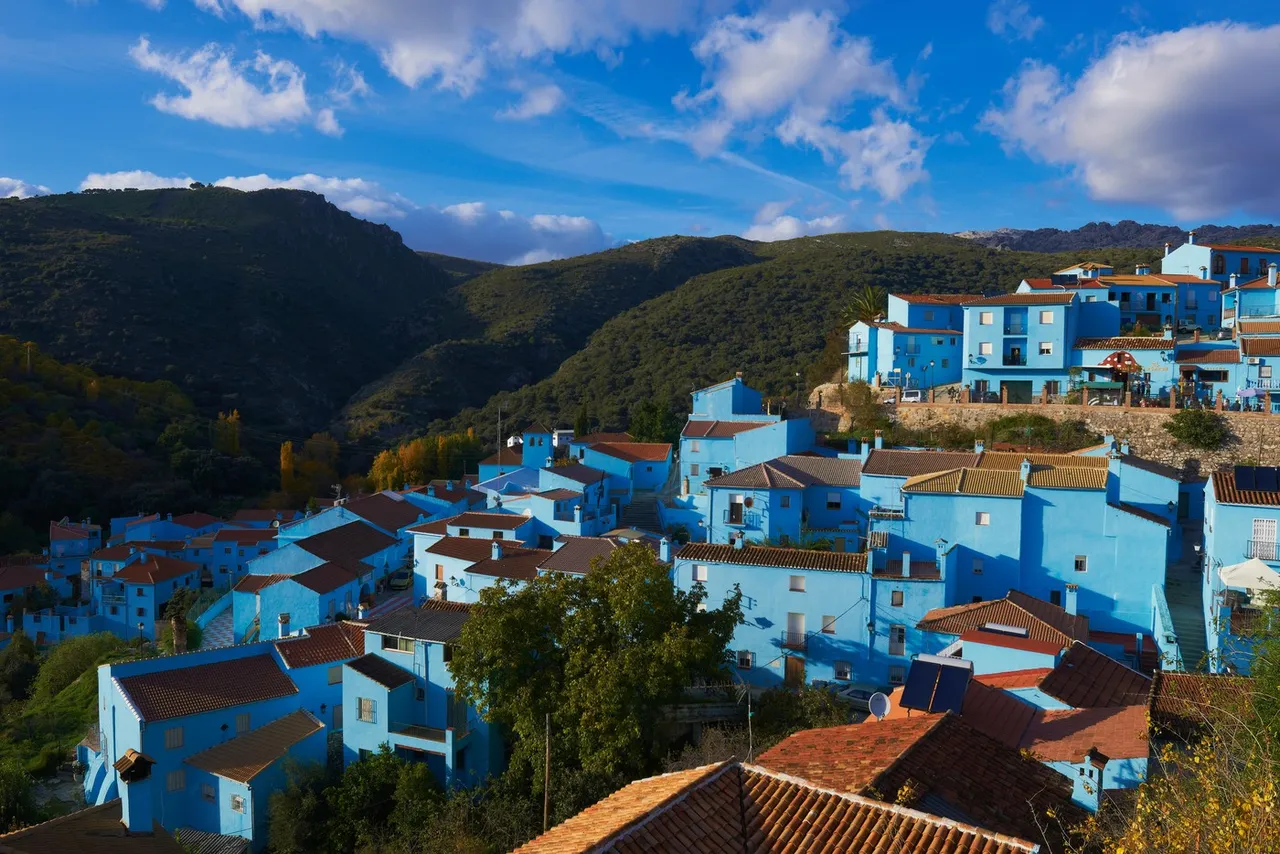 Štrumpfovi